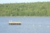 Filename=20090802_017.jpg
Filesize=198KiB
Dimensions=1023x685
Date added=Aug 03, 2009 20090802_017.jpg