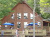 Filename=20090802_018.jpg
Filesize=209KiB
Dimensions=1024x768
Date added=Aug 03, 2009 20090802_018.jpg