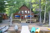 Filename=20090802_019.jpg
Filesize=272KiB
Dimensions=1023x685
Date added=Aug 03, 2009 20090802_019.jpg