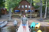 Filename=20090802_020.jpg
Filesize=253KiB
Dimensions=1023x685
Date added=Aug 03, 2009 20090802_020.jpg