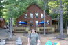 Filename=20090802_021.jpg
Filesize=261KiB
Dimensions=1023x685
Date added=Aug 03, 2009 20090802_021.jpg