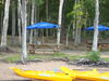 Filename=20090802_022.jpg
Filesize=219KiB
Dimensions=1024x768
Date added=Aug 03, 2009 20090802_022.jpg
