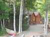Filename=20090802_024.jpg
Filesize=194KiB
Dimensions=1024x768
Date added=Aug 03, 2009 20090802_024.jpg