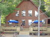 Filename=20090802_025.jpg
Filesize=201KiB
Dimensions=1024x768
Date added=Aug 03, 2009 20090802_025.jpg