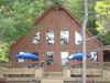 Filename=20090802_026.jpg
Filesize=217KiB
Dimensions=1024x768
Date added=Aug 03, 2009 20090802_026.jpg