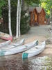 Filename=20090802_027.jpg
Filesize=198KiB
Dimensions=768x1024
Date added=Aug 03, 2009 20090802_027.jpg