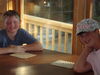 Filename=20090802_030.jpg
Filesize=120KiB
Dimensions=1024x768
Date added=Aug 03, 2009 20090802_030.jpg