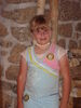 Filename=20090802_031.jpg
Filesize=125KiB
Dimensions=768x1024
Date added=Aug 03, 2009 20090802_031.jpg