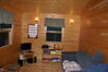 Filename=20090802_032.jpg
Filesize=169KiB
Dimensions=1023x685
Date added=Aug 03, 2009 20090802_032.jpg