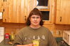 Filename=20090802_033.jpg
Filesize=156KiB
Dimensions=1023x685
Date added=Aug 03, 2009 20090802_033.jpg