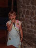 Filename=20090802_034.jpg
Filesize=112KiB
Dimensions=768x1024
Date added=Aug 03, 2009 20090802_034.jpg