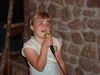 Filename=20090802_035.jpg
Filesize=125KiB
Dimensions=1024x768
Date added=Aug 03, 2009 20090802_035.jpg
