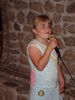 Filename=20090802_036.jpg
Filesize=121KiB
Dimensions=768x1024
Date added=Aug 03, 2009 20090802_036.jpg