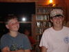 Filename=20090802_037.jpg
Filesize=119KiB
Dimensions=1024x768
Date added=Aug 03, 2009 20090802_037.jpg