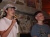 Filename=20090802_040.jpg
Filesize=129KiB
Dimensions=1024x768
Date added=Aug 03, 2009 20090802_040.jpg