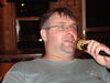 Filename=20090802_044.jpg
Filesize=112KiB
Dimensions=1024x768
Date added=Aug 03, 2009 20090802_044.jpg