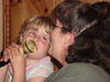 Filename=20090802_045.jpg
Filesize=138KiB
Dimensions=1024x768
Date added=Aug 03, 2009 20090802_045.jpg