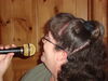 Filename=20090802_046.jpg
Filesize=161KiB
Dimensions=1024x768
Date added=Aug 03, 2009 20090802_046.jpg