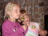 Filename=20090802_047.jpg
Filesize=149KiB
Dimensions=1024x768
Date added=Aug 03, 2009 20090802_047.jpg