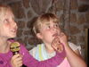 Filename=20090802_048.jpg
Filesize=133KiB
Dimensions=1024x768
Date added=Aug 03, 2009 20090802_048.jpg