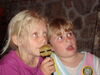 Filename=20090802_049.jpg
Filesize=136KiB
Dimensions=1024x768
Date added=Aug 03, 2009 20090802_049.jpg