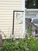 Filename=20090803_005.jpg
Filesize=164KiB
Dimensions=768x1024
Date added=Aug 03, 2009 20090803_005.jpg