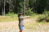 Filename=20090808_001.jpg
Filesize=257KiB
Dimensions=1023x685
Date added=Aug 09, 2009 20090808_001.jpg