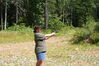 Filename=20090808_002.jpg
Filesize=266KiB
Dimensions=1023x685
Date added=Aug 09, 2009 20090808_002.jpg
