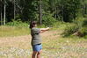 Filename=20090808_003.jpg
Filesize=282KiB
Dimensions=1023x685
Date added=Aug 09, 2009 20090808_003.jpg
