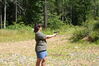 Filename=20090808_004.jpg
Filesize=284KiB
Dimensions=1023x685
Date added=Aug 09, 2009 20090808_004.jpg
