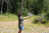 Filename=20090808_005.jpg
Filesize=294KiB
Dimensions=1023x685
Date added=Aug 09, 2009 20090808_005.jpg