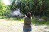 Filename=20090808_008.jpg
Filesize=279KiB
Dimensions=1023x685
Date added=Aug 09, 2009 20090808_008.jpg