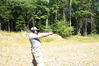 Filename=20090808_009.jpg
Filesize=294KiB
Dimensions=1023x685
Date added=Aug 09, 2009 20090808_009.jpg