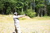 Filename=20090808_010.jpg
Filesize=298KiB
Dimensions=1023x685
Date added=Aug 09, 2009 20090808_010.jpg