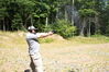 Filename=20090808_011.jpg
Filesize=295KiB
Dimensions=1023x685
Date added=Aug 09, 2009 20090808_011.jpg