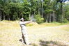 Filename=20090808_012.jpg
Filesize=302KiB
Dimensions=1023x685
Date added=Aug 09, 2009 20090808_012.jpg