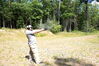 Filename=20090808_013.jpg
Filesize=302KiB
Dimensions=1023x685
Date added=Aug 09, 2009 20090808_013.jpg