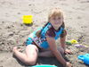 Filename=20090809_001.jpg
Filesize=203KiB
Dimensions=1024x768
Date added=Sep 03, 2009 20090809_001.jpg