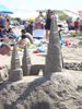 Filename=20090816_003.jpg
Filesize=198KiB
Dimensions=768x1024
Date added=Sep 03, 2009 20090816_003.jpg