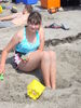Filename=20090816_005.jpg
Filesize=158KiB
Dimensions=768x1024
Date added=Sep 03, 2009 20090816_005.jpg