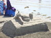 Filename=20090816_009.jpg
Filesize=159KiB
Dimensions=1024x768
Date added=Sep 03, 2009 20090816_009.jpg