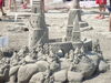 Filename=20090816_013.jpg
Filesize=234KiB
Dimensions=1024x768
Date added=Sep 03, 2009 20090816_013.jpg