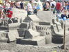 Filename=20090816_015.jpg
Filesize=218KiB
Dimensions=1024x768
Date added=Sep 03, 2009 20090816_015.jpg