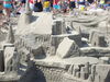 Filename=20090816_017.jpg
Filesize=207KiB
Dimensions=1024x768
Date added=Sep 03, 2009 20090816_017.jpg
