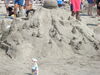 Filename=20090816_019.jpg
Filesize=194KiB
Dimensions=1024x768
Date added=Sep 03, 2009 20090816_019.jpg