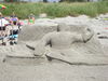Filename=20090816_020.jpg
Filesize=200KiB
Dimensions=1024x768
Date added=Sep 03, 2009 20090816_020.jpg