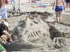Filename=20090816_025.jpg
Filesize=227KiB
Dimensions=1024x768
Date added=Sep 03, 2009 20090816_025.jpg