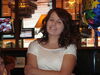 Filename=20090902_001.jpg
Filesize=127KiB
Dimensions=1024x768
Date added=Sep 12, 2009 20090902_001.jpg