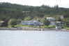 Filename=20090906_012.jpg
Filesize=166KiB
Dimensions=1023x685
Date added=Sep 12, 2009 20090906_012.jpg