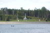 Filename=20090906_013.jpg
Filesize=161KiB
Dimensions=1023x685
Date added=Sep 12, 2009 20090906_013.jpg